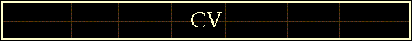 CV