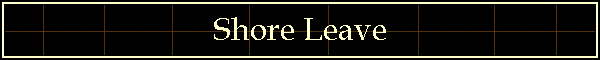 Shore Leave